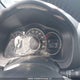 3N1CE2CPXFL378103 2015 Nissan Versa Note S/S Plus/Sv/Sl/Sr auction photo thumbnail 7