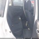 3N1CE2CPXFL378103 2015 Nissan Versa Note S/S Plus/Sv/Sl/Sr auction photo thumbnail 8