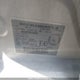 3N1CE2CPXFL378103 2015 Nissan Versa Note S/S Plus/Sv/Sl/Sr auction photo thumbnail 9