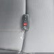JTEAAAAH6PJ139724 2023 Toyota Venza Le/Xle/Limited/Night Shade auction photo thumbnail 11