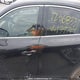 JTEAAAAH6PJ139724 2023 Toyota Venza Le/Xle/Limited/Night Shade auction photo thumbnail 15