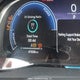 JTEAAAAH6PJ139724 2023 Toyota Venza Le/Xle/Limited/Night Shade auction photo thumbnail 16