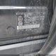 JTEAAAAH6PJ139724 2023 Toyota Venza Le/Xle/Limited/Night Shade auction photo thumbnail 19