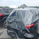JTEAAAAH6PJ139724 2023 Toyota Venza Le/Xle/Limited/Night Shade auction photo thumbnail 21