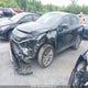 JTEAAAAH6PJ139724 2023 Toyota Venza Le/Xle/Limited/Night Shade auction photo thumbnail 2