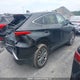 JTEAAAAH6PJ139724 2023 Toyota Venza Le/Xle/Limited/Night Shade auction photo thumbnail 4