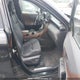 JTEAAAAH6PJ139724 2023 Toyota Venza Le/Xle/Limited/Night Shade auction photo thumbnail 5