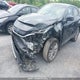 JTEAAAAH6PJ139724 2023 Toyota Venza Le/Xle/Limited/Night Shade auction photo thumbnail 6