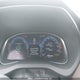 JTEAAAAH6PJ139724 2023 Toyota Venza Le/Xle/Limited/Night Shade auction photo thumbnail 7