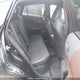 JTEAAAAH6PJ139724 2023 Toyota Venza Le/Xle/Limited/Night Shade auction photo thumbnail 8