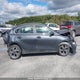 3KPF54AD7LE258189 2020 Kia Forte Ex auction photo thumbnail 14