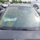 3KPF54AD7LE258189 2020 Kia Forte Ex auction photo thumbnail 18