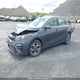3KPF54AD7LE258189 2020 Kia Forte Ex auction photo thumbnail 2