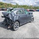 3KPF54AD7LE258189 2020 Kia Forte Ex auction photo thumbnail 4