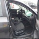 3KPF54AD7LE258189 2020 Kia Forte Ex auction photo thumbnail 5