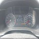 3KPF54AD7LE258189 2020 Kia Forte Ex auction photo thumbnail 7