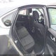 3KPF54AD7LE258189 2020 Kia Forte Ex auction photo thumbnail 8