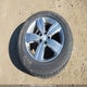 5XYKUDA21CG239236 2012 Kia Sorento Ex auction photo thumbnail 12