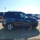 5XYKUDA21CG239236 2012 Kia Sorento Ex auction photo thumbnail 14