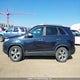 5XYKUDA21CG239236 2012 Kia Sorento Ex auction photo thumbnail 15