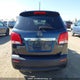 5XYKUDA21CG239236 2012 Kia Sorento Ex auction photo thumbnail 17