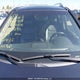 5XYKUDA21CG239236 2012 Kia Sorento Ex auction photo thumbnail 18