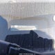 5XYKUDA21CG239236 2012 Kia Sorento Ex auction photo thumbnail 20