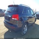 5XYKUDA21CG239236 2012 Kia Sorento Ex auction photo thumbnail 4