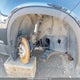 5XYKUDA21CG239236 2012 Kia Sorento Ex auction photo thumbnail 6