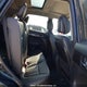 5XYKUDA21CG239236 2012 Kia Sorento Ex auction photo thumbnail 8