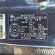 5XYKUDA21CG239236 2012 Kia Sorento Ex auction photo thumbnail 9