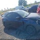 3MZBN1U79HM127990 2017 Mazda Mazda3 Gx auction photo thumbnail 13