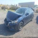 3MZBN1U79HM127990 2017 Mazda Mazda3 Gx auction photo thumbnail 2