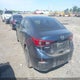 3MZBN1U79HM127990 2017 Mazda Mazda3 Gx auction photo thumbnail 3