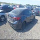 3MZBN1U79HM127990 2017 Mazda Mazda3 Gx auction photo thumbnail 4