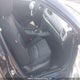 3MZBN1U79HM127990 2017 Mazda Mazda3 Gx auction photo thumbnail 5