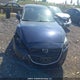 3MZBN1U79HM127990 2017 Mazda Mazda3 Gx auction photo thumbnail 6