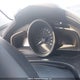3MZBN1U79HM127990 2017 Mazda Mazda3 Gx auction photo thumbnail 7
