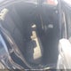 3MZBN1U79HM127990 2017 Mazda Mazda3 Gx auction photo thumbnail 8