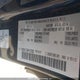 3MZBN1U79HM127990 2017 Mazda Mazda3 Gx auction photo thumbnail 9