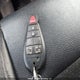2C4RDGBG8HR728035 2017 Dodge Grand Caravan Cvp/Sxt auction photo thumbnail 11