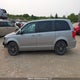 2C4RDGBG8HR728035 2017 Dodge Grand Caravan Cvp/Sxt auction photo thumbnail 15