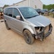 2C4RDGBG8HR728035 2017 Dodge Grand Caravan Cvp/Sxt auction photo thumbnail 1
