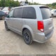 2C4RDGBG8HR728035 2017 Dodge Grand Caravan Cvp/Sxt auction photo thumbnail 3