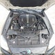WBA6B4C54DDG67865 2013 BMW 650I Gran Coupe xDrive auction photo thumbnail 10
