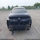 WBA6B4C54DDG67865 2013 BMW 650I Gran Coupe xDrive auction photo thumbnail 17