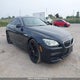 WBA6B4C54DDG67865 2013 BMW 650I Gran Coupe xDrive auction photo thumbnail 1