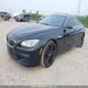 WBA6B4C54DDG67865 2013 BMW 650I Gran Coupe xDrive auction photo thumbnail 2