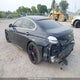 WBA6B4C54DDG67865 2013 BMW 650I Gran Coupe xDrive auction photo thumbnail 3