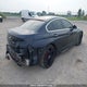 WBA6B4C54DDG67865 2013 BMW 650I Gran Coupe xDrive auction photo thumbnail 4